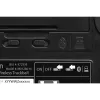 Kensington Expert Ratón trackball inalámbrico, ambidiestro, óptico, RF inalámbrico + Bluetooth, 400 DPI, Negro
