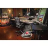 Kensington Expert Ratón trackball inalámbrico, ambidiestro, óptico, RF inalámbrico + Bluetooth, 400 DPI, Negro