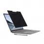 Kensington MagPro Elite Filtro de privacidad magnético para Surface Laptop 13,5