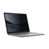 Kensington MagPro Elite Filtro de privacidad magnético para Surface Laptop 13,5
