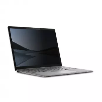Kensington MagPro Elite Filtro de privacidad magnético para Surface Laptop 13,5