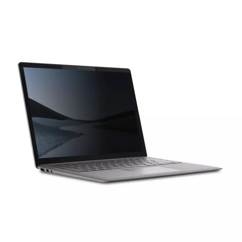 Kensington MagPro Elite Filtro de privacidad magnético para Surface Laptop 13,5