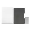 Kensington MagPro Elite Filtro de privacidad magnético para Surface Laptop 13,5