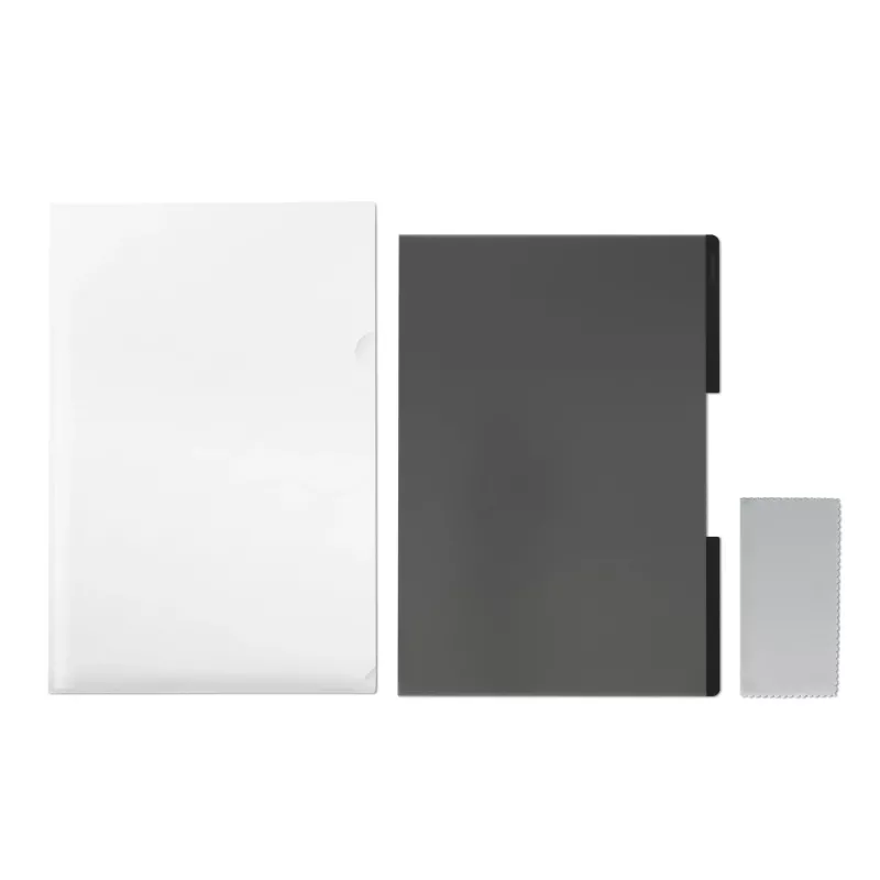 Kensington MagPro Elite Filtro de privacidad magnético para Surface Laptop 13,5
