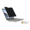 Kensington MagPro Elite Filtro de privacidad magnético para Surface Laptop 13,5