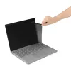 Kensington MagPro Elite Filtro de privacidad magnético para Surface Laptop 13,5