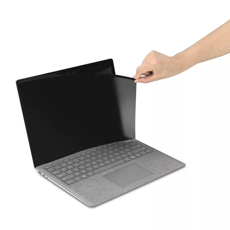 Kensington MagPro Elite Filtro de privacidad magnético para Surface Laptop 13,5