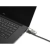 Candado de combinación Kensington K62316WW Universal 3 en 1 reajustable