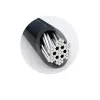 Candado de combinación Kensington K62316WW Universal 3 en 1 reajustable