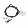 Candado de combinación Kensington K62316WW Universal 3 en 1 reajustable