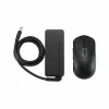 Estación de acoplamiento Kensington SD4842P EQ USB-C 10Gbps Triple Vídeo sin controladores con Power Delivery de 100W
