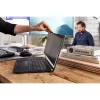 Ratón Kensington Pro Fit con cable, lavable, ambidiestro, óptico, USB, 1600 DPI, negro