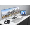 Estación de acoplamiento Kensington SD5760T Thunderbolt 4 Dual 4K con alimentación de 96W