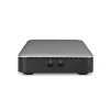 Estación de acoplamiento Kensington SD5760T Thunderbolt 4 Dual 4K con alimentación de 96W