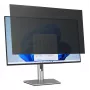 Filtro de privacidad Kensington desmontable de 2 vías para monitores 27 pulgadas 16:9