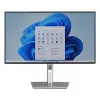 Filtro de privacidad Kensington desmontable de 2 vías para monitores 27 pulgadas 16:9