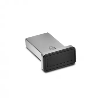 Kensington VeriMark IT Fingerprint Key – Windows Hello y Windows Hello for Business