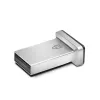 Kensington VeriMark IT Fingerprint Key – Windows Hello y Windows Hello for Business