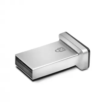 Kensington VeriMark IT Fingerprint Key – Windows Hello y Windows Hello for Business
