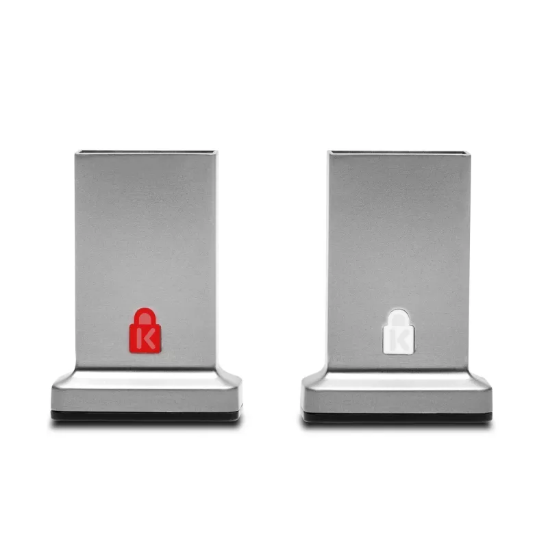 Kensington VeriMark IT Fingerprint Key – Windows Hello y Windows Hello for Business