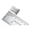 Kensington VeriMark IT Fingerprint Key – Windows Hello y Windows Hello for Business