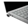 Kensington VeriMark IT Fingerprint Key – Windows Hello y Windows Hello for Business
