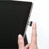 Kensington VeriMark IT Fingerprint Key – Windows Hello y Windows Hello for Business