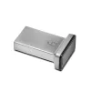 Kensington VeriMark IT Fingerprint Key – Windows Hello y Windows Hello for Business