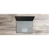 Kensington VeriMark IT Fingerprint Key – Windows Hello y Windows Hello for Business