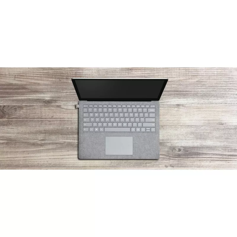 Kensington VeriMark IT Fingerprint Key – Windows Hello y Windows Hello for Business