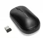 Ratón Kensington SureTrack™ Dual Wireless RF Wireless + Bluetooth