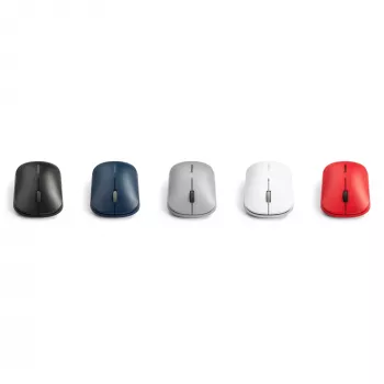 Ratón Kensington SureTrack™ Dual Wireless RF Wireless + Bluetooth