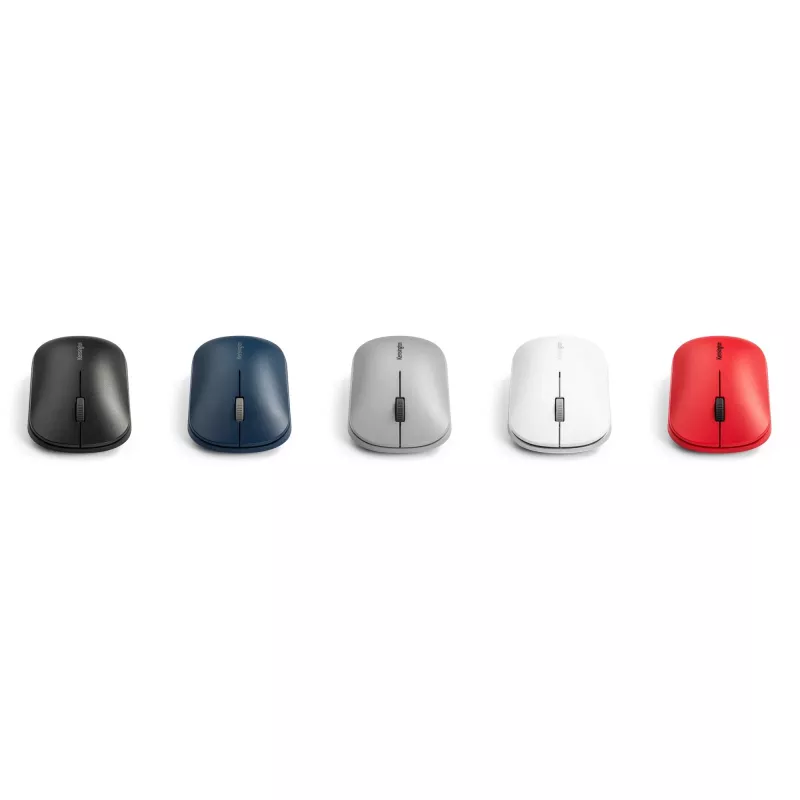 Ratón Kensington SureTrack™ Dual Wireless RF Wireless + Bluetooth
