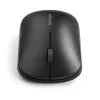 Ratón Kensington SureTrack™ Dual Wireless RF Wireless + Bluetooth