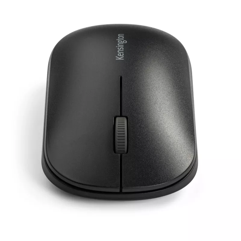 Ratón Kensington SureTrack™ Dual Wireless RF Wireless + Bluetooth