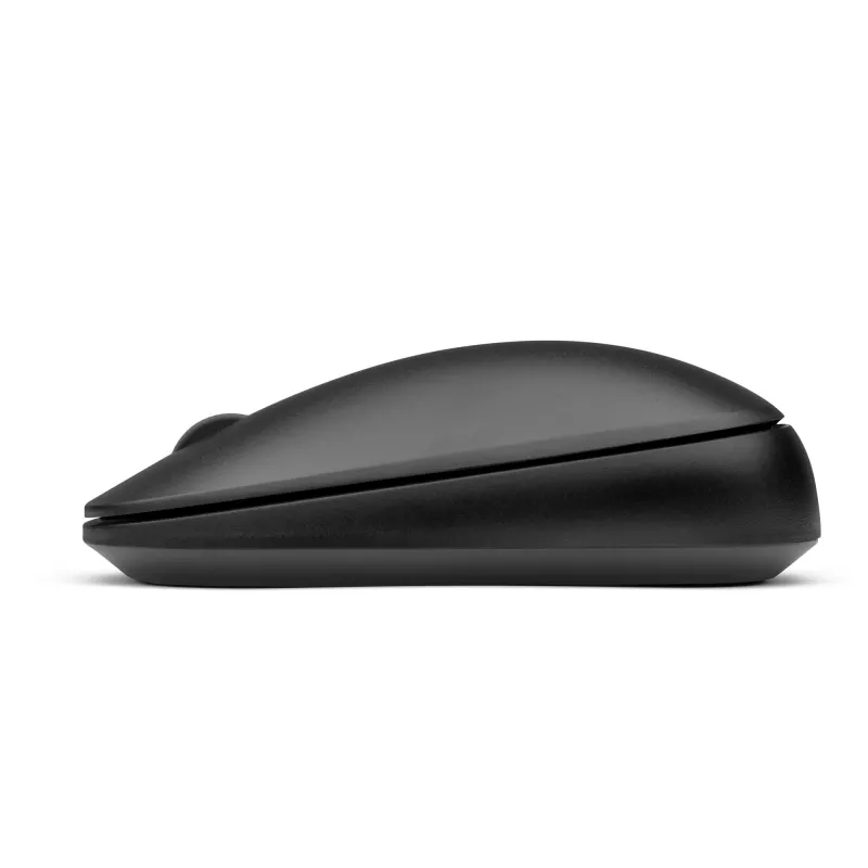 Ratón Kensington SureTrack™ Dual Wireless RF Wireless + Bluetooth