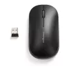 Ratón Kensington SureTrack™ Dual Wireless RF Wireless + Bluetooth