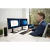 Ratón Kensington SureTrack™ Dual Wireless RF Wireless + Bluetooth