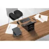 Ratón Kensington SureTrack™ Dual Wireless RF Wireless + Bluetooth