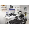 Ratón Kensington SureTrack™ Dual Wireless RF Wireless + Bluetooth
