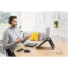 Ratón Kensington SureTrack™ Dual Wireless RF Wireless + Bluetooth