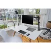 Ratón Kensington SureTrack™ Dual Wireless RF Wireless + Bluetooth