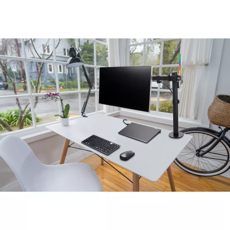Ratón Kensington SureTrack™ Dual Wireless RF Wireless + Bluetooth
