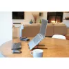 Ratón Kensington SureTrack™ Dual Wireless RF Wireless + Bluetooth