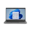 Filtro de privacidad Kensington desmontable de 2 vías para portátiles de 16 pulgadas 16:10