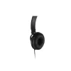 Auriculares con micrófono Kensington Classic USB-A con control de volumen