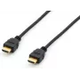 Cable HDMI 1.4 Equip, 1,8 m