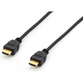 Cable HDMI 1.4 Equip, 3,0 m
