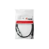 Cable HDMI 2.1 Ultra Alta Velocidad Equip 119381, 2,0 m, 8K/60Hz, 4K/120Hz