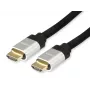 Cable HDMI 2.1 Ultra Alta Velocidad Equip 119383, 5,0 m, 8K/60 Hz, 4K/120 Hz